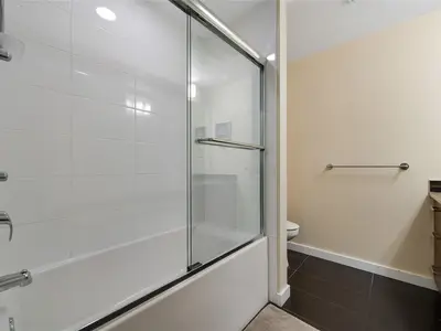 View 17