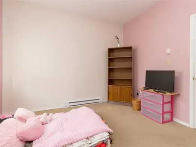 View 23