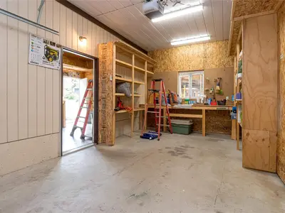 View 28