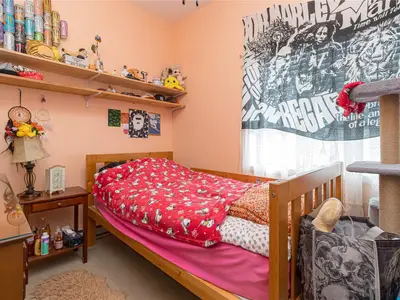 View 24