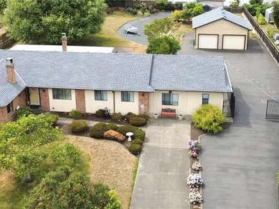 View 41