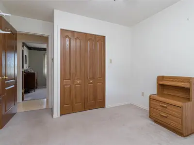 View 18