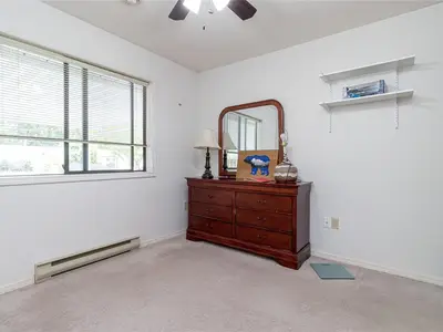 View 19
