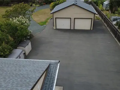 View 40