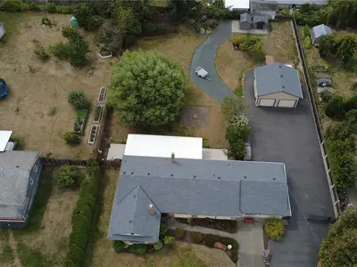 View 39