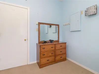 View 25