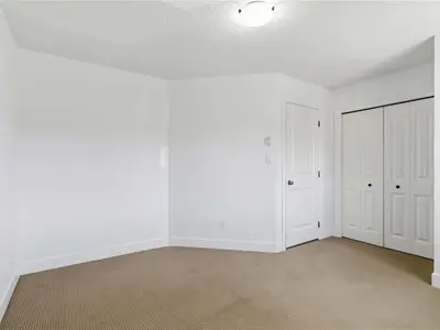 View 23