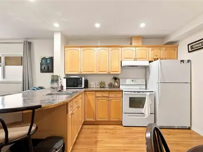 View 52