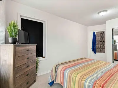 View 57