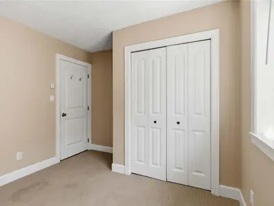 View 26