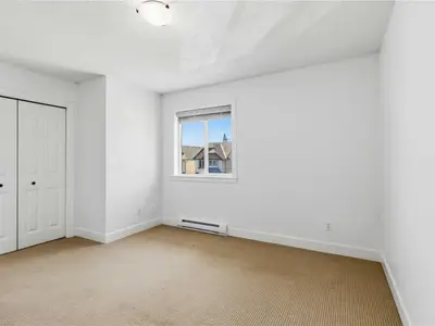 View 22