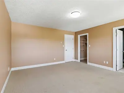 View 30