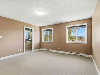 View 29
