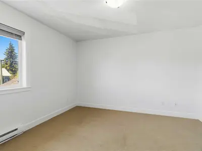 View 21