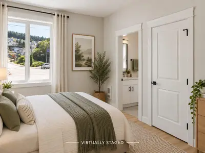 View 23