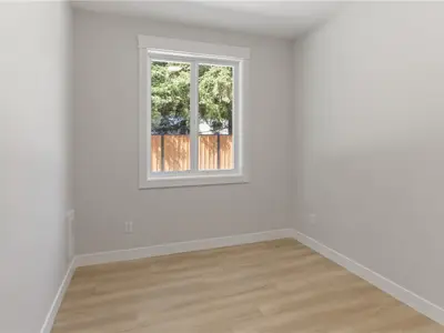 View 13