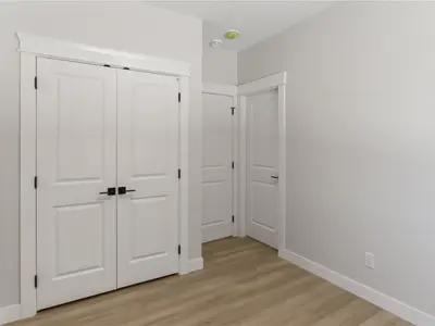 View 17