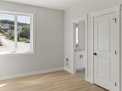 View 22