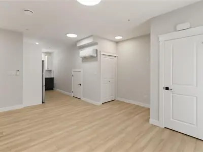 View 5