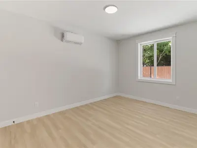 View 30