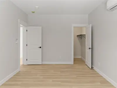 View 33