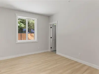 View 31