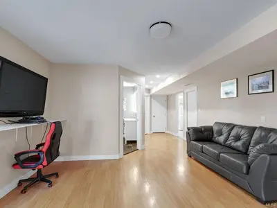 View 6