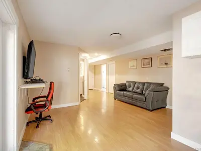 View 47