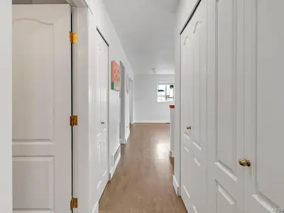 View 34