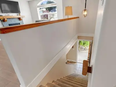 View 35