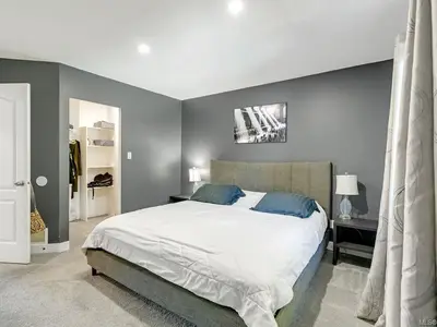 View 29