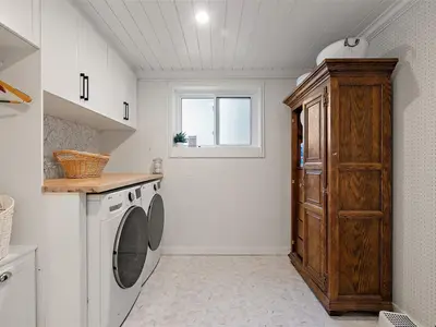 View 26