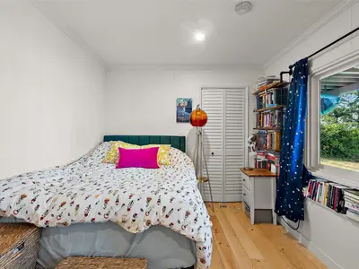 View 24