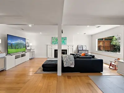 View 30