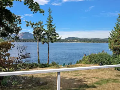 View 37