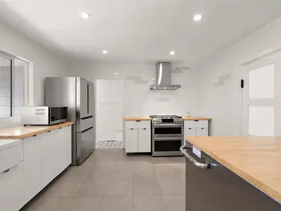 View 15