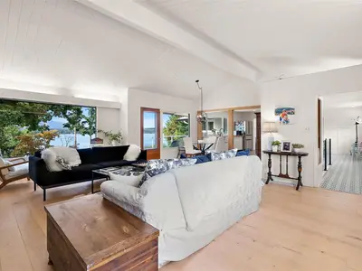 View 11