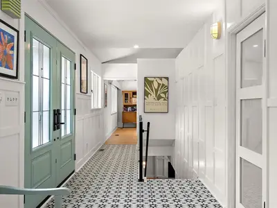 View 25