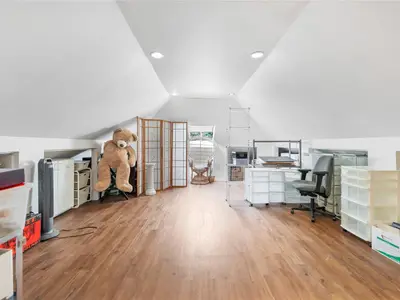 View 23