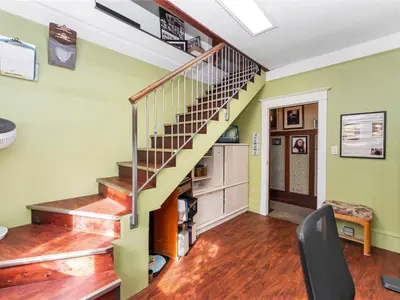 View 22