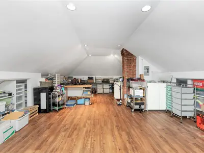 View 24