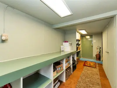View 33