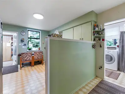 View 15