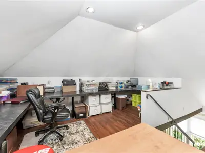 View 25
