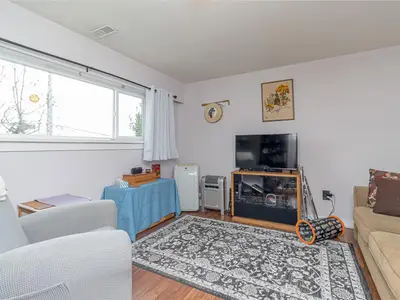 View 22