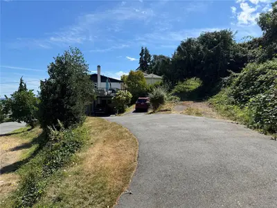 View 32