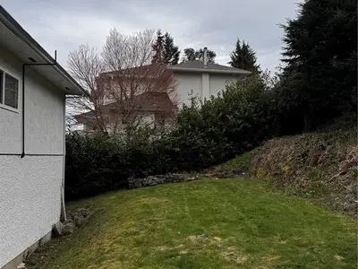 View 28