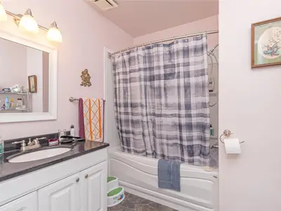 View 25