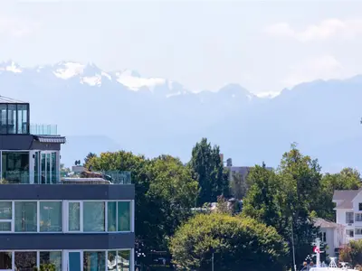 View 27
