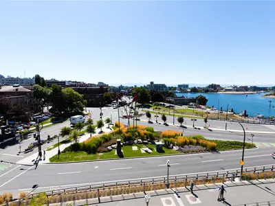 View 24
